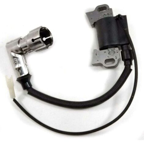 Bobine 95112220 d'allumage pour Mtd Cub Cadet Troy Bilt 4p90hua 4p90jha