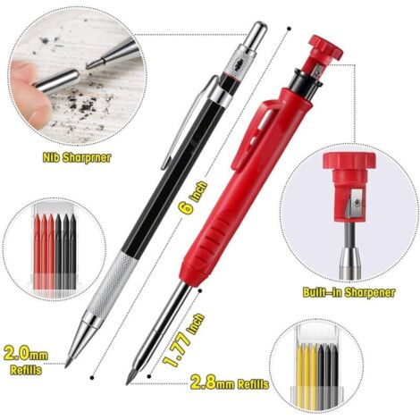 Règle De Couture Multifonction Pour Vêtements, 6 Pièces, Règle De Coupe