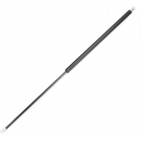 Autres pièce de rechange pour voiture,1pcs 650n 800mm voiture cylindre levage support ressort amortisseur mécanique support tige d'emballage équipement support tige pour universel modèle