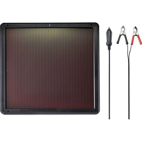 Housse De Bateau En Tissu Oxford 210D Pour Bateaux De Pêche, Robuste, Résistante Aux UV, Sangles Latérales Réglables Pour Protection De Remorque (3,4 à 4,9 M ~ V