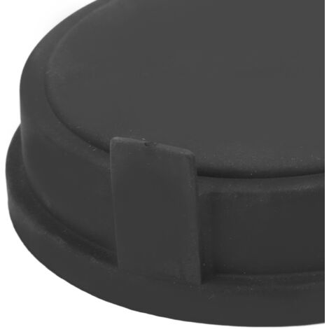 Cache Anti-poussière Phare 1609015380 - Capuchon Pour Peugeot 301 307 308 Citroën C3 C4 C5