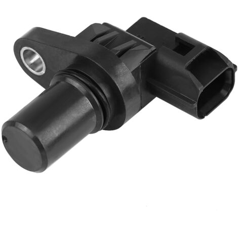 Capteur de vitesse de Transmission de voiture, pour Mitsubishi Montero Pajero 3200D Turbo V60 G4T07871 (1/5)