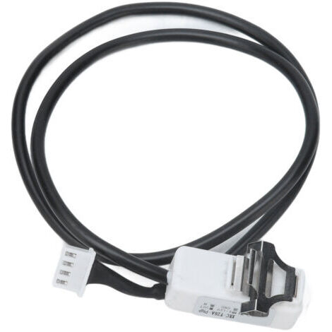 Capteur de niveau de liquide, détecteur d'eau capacitif sans contact, alarme, commutateur de détection de haute précision(XKC-Y26A-PNP (5-12V)) (1/5)