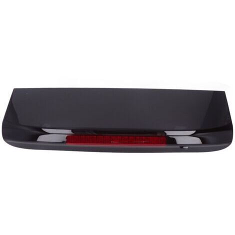 Feu de frein haut LR072856 troisième feu arrière remplacement pour Land Rover LR3 LR4,de dyk.Trywise (1/4)