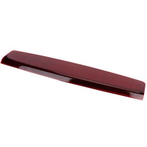 Feu de troisième freinage en hauteur pour Land Rover Range Rover L322 2003-2012 XFG000040,de dyk.Trywise (1/4)