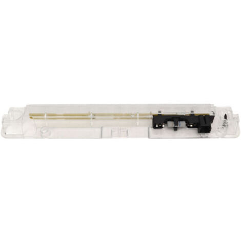 Feu de frein haut 9803277580 troisième feu arrière remplacement pour Citroën C5 2009 à 2019 13.5V,de dyk.Trywise (1/4)