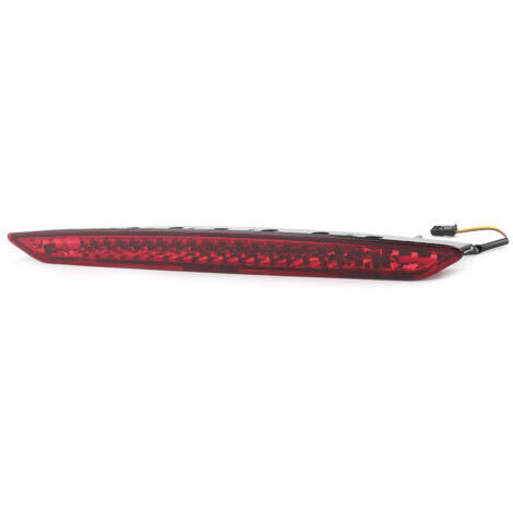Troisième feu stop coffre rouge 63256930246 pour Z4 E85,de dyk.Trywise (1/4)