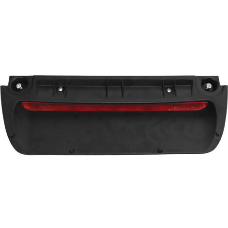 Feu de frein haut très lumineux étanche 6350Z5 troisième feu arrière remplacement pour Peugeot 408,de dyk.Trywise (1/4)