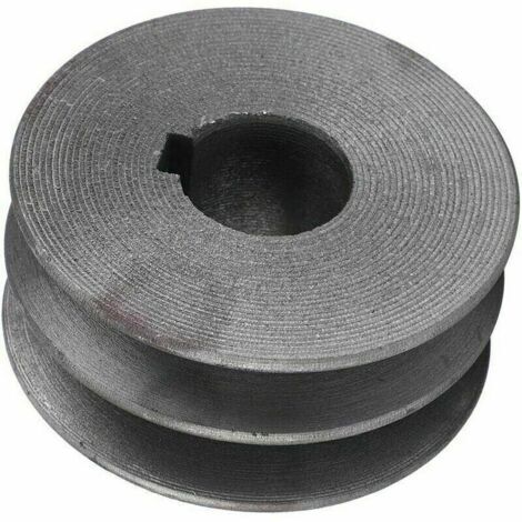 20 pièces Clip pour Plinthe Cuisine 30-31 mm/ 1,18-1,22 Pouces de Diamètre Fort Support Clips Plinthe Cuisine pour armoires de Cuisine, Pieds de lit (1/4)