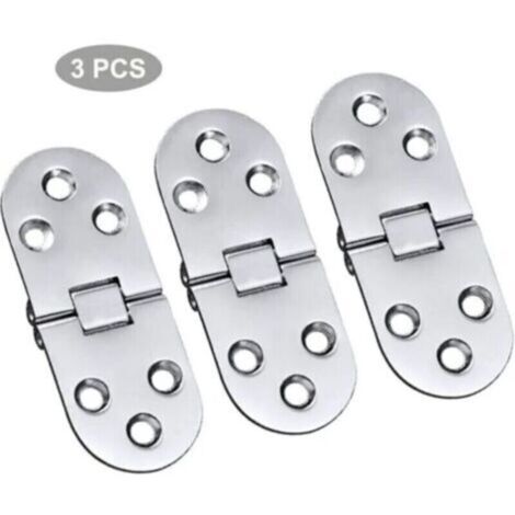 Pompe à essence D300/H300/G300 pour moteurs 260 cc et 300 cc – Compatible avec générateurs, tondeuses, motoculteurs et équipements agricoles – Haute pression, faible bruit, montage facile (1/5)
