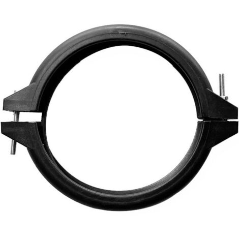 Joint d’étanchéité pour couvercle de filtre à sable pour piscine, bague de serrage, vanne multivoies, collier de cuve, système de filtration au sable, groupe de pompage (1/4)