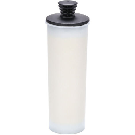 Filtre gris compatible avec les nettoyeurs à vapeur haute performance SC3 et SC3 vertical – remplacement original pour entretien régulier (1/5)