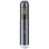 Aspirateur à main sans fil, aspirateur de voiture sans fil rechargeable, aspiration puissante, mini aspirateur avec souffleur