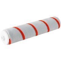 Accessoires de Brosse à Rouleau pour aspirateur Remplacement de Brosse à Rouleau pour aspirateur de Poche Adapté pour V9