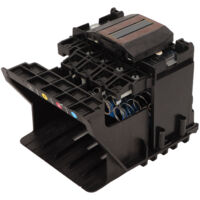 Tête d'impression ABS de remplacement, pour 8700, 8710, 8715, 8720, 8725, 8730, 8740, 7740, 8200