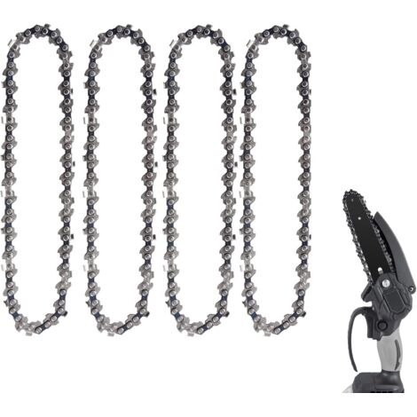 Catena Per Motosega Catena Motosega STIHL 36890000068 Passo - Foto 3