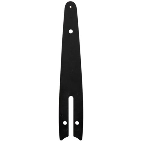 GUIDA PER MOTOSEGA scala sincrotrone strumenti per motosega 1 pezzo EUR