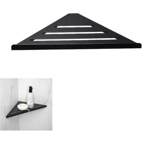 DEESSE SHOP - 10 PCS Poids de Nappe Heavy Duty Nappe Pendentif avec Clips Nappe Pince Support Décorations de Nappe pour Tables Intérieures Extérieures Fête Pique-Nique Jardin