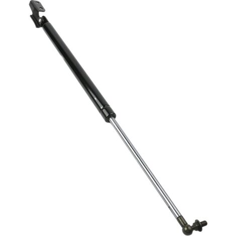 royaluxe -2-Pièces Hydraulique Cylindre Car Gas Shock Absorber Hood Shock Absorber Car Lift Support Hydraulic Hood Support Bar, Compatible avec Subaru 2009-2012 Forester (1/5)