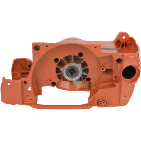 royaluxe -Ensemble de carter de remplacement pour tronçonneuse Husqvarna 365 372 362 371 375K 372XP TORQ EPA