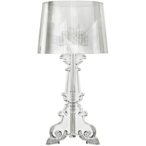 Zigaretten Wandascher Convex Silber – Edelstahl Design