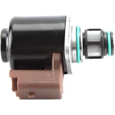240V Kraftstoffpumpen-Magnetspule – Kompatibel Mi Produktbild-Vorschau 3