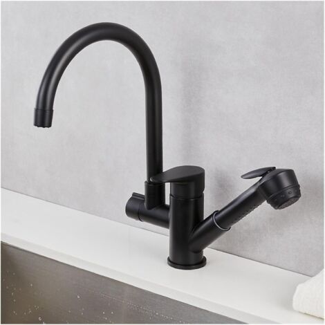 10 Tappi Indicatori Per Rubinetto In ABS – Rosso E Blu, Acqua Calda E Fredda, Per Bagno E Cucina