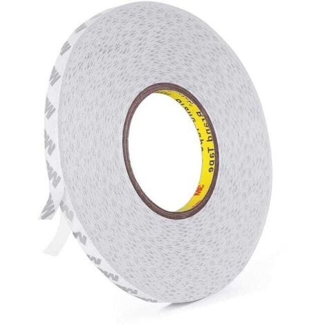CREATIV COMPANY Nastro Per Regalo, Lunghezza: 10 Mm, Oppure 250 M