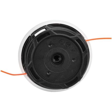 Tracolla Imbottita Originale STIHL Per Decespugliatori – Modello 4119 710 9011 - Foto 2