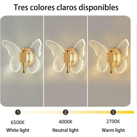 Apliques De Pared De Alabastro, Aplique Industrial Negro, Farol De Pared De Alabastro Para Sala De Estar, Patio, Aplique De Pared Moderno Para Dormitorio, Baño, Apliques De Mármol Para Iluminación De