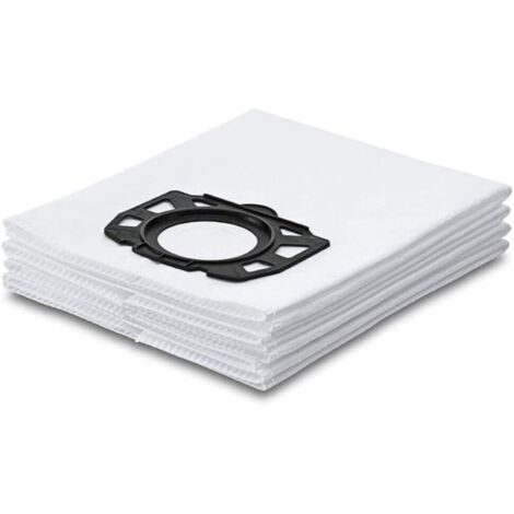 Set 20 Bolsas De Aspiradora + 20 Ambientadores + 2 Filtros Para Bosch BBS6000/05, BS1, BGL3A212GB/01, BSGL32480/09, BGL72294/13, BSGL5ZOOO