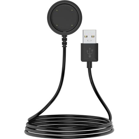 Teltonika TMT250 Cavo USB magnetico | Acquista su