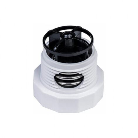 Valve de décompression 1 pièce pour Polaris 180, 280, 380 Valves de remplacement Polaris Polaris (1/3)