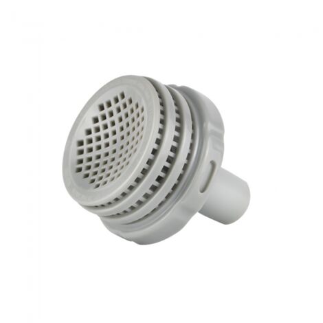 1 pièce de rechange pour raccords de filtre de piscine hors sol (1/5)