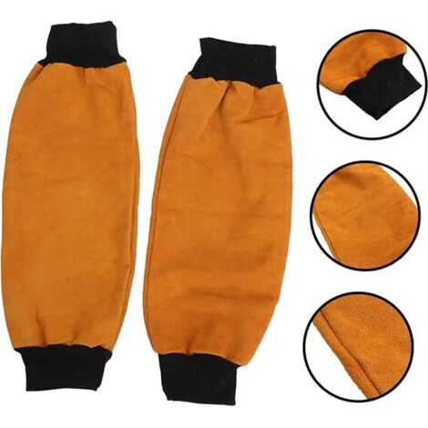 Lot de 2 manchons monocouche DIALL 80 mm