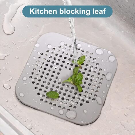 Lot De 2 Filtres Anti-Poussière Pour Climatiseur – 31 X 27,5 Cm – Garde L'Air Propre Et L'Unité Performante