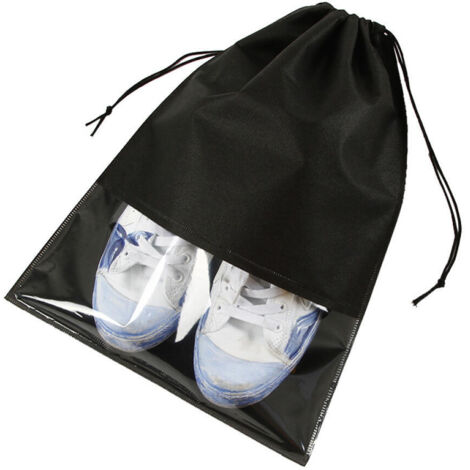 Sac à bagages portable à fermeture éclair, monogramme, personnalisé, pour femmes