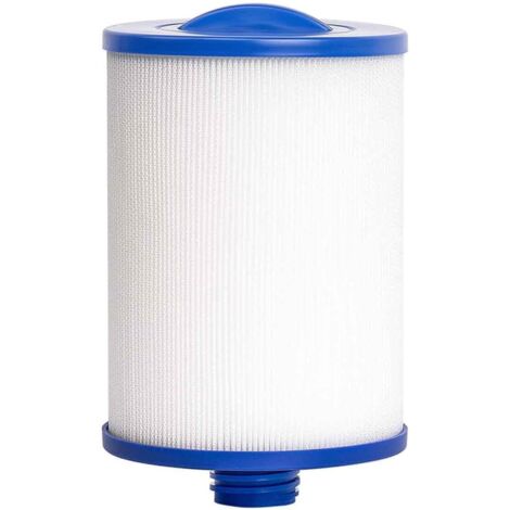 Filtres à eau pour Unicel 6CH-940, Pleatco PWW50P3, PWW50-P3, Filbur FC-0359, Waterway Plastics 817-0050, 25252, 378902, 03FIL1400 (1/5)