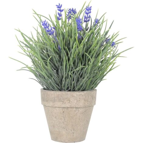 Mini Décoration intérieure, plantes artificielle, décoration extérieure, décoration de mariage, plantes artificielles, fleurs artificielle d'intérieur