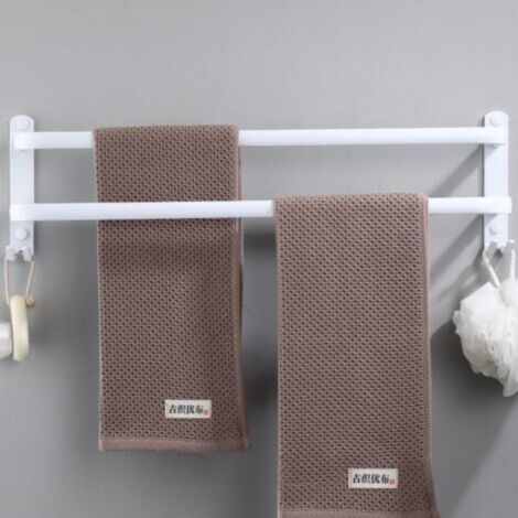 Porte-mouchoirs De Poche Réutilisable – Pochette En Cuir Synthétique, étui Serviettes Portable – Design élégant