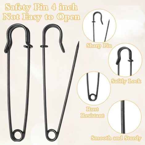 Bandes De Cuisse Anti-ottement Pour Femmes, Sexy, Solide, Poche Pour Téléphone, Manches Antidérapantes En Silicone, Bandes De Cuisses De Sport, Chauffe-jambes