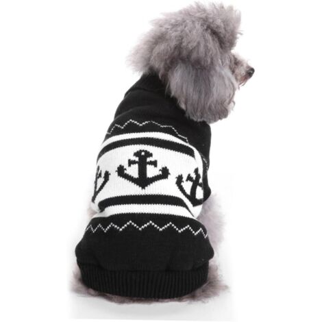 Armadio per vestiti per cani, Armadio per cani, Appendiabiti per cani, Armadio per animali domestici, Armadio personalizzato per animali domestici, Vestiti per animali domestici - Italia