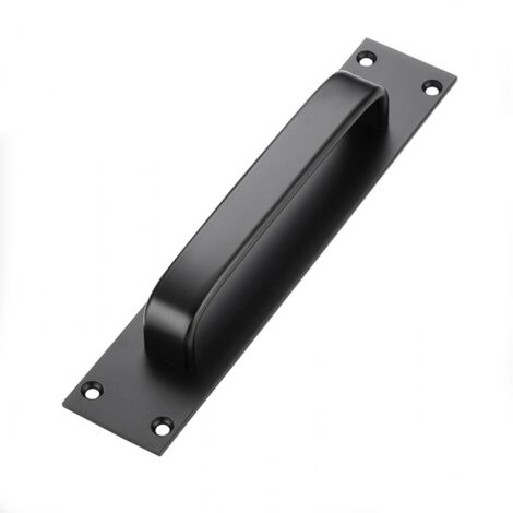 VASDEV Compatibile con Nissan per JUKE 2021 2022 2023 Car Chrome in fibra di carbonio Copri maniglia per portiera per auto Maniglia per portiera per auto Guscio maniglia portiera(2,B