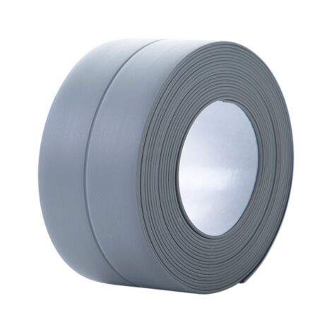 Nastro Sigillante Nastro Adesivo Impermeabile Striscia Sigillante Autoadesiva Per Cucina O Bagno 32 M 84062176