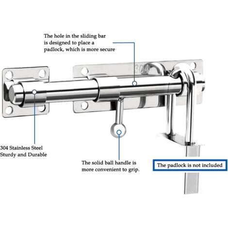 Set 2 Pinze Da Portata In Acciaio Inox – 25 Cm, Finitura Specchio, Ergonomiche Per Insalata, Pane E Buffet, Lavabili - 2