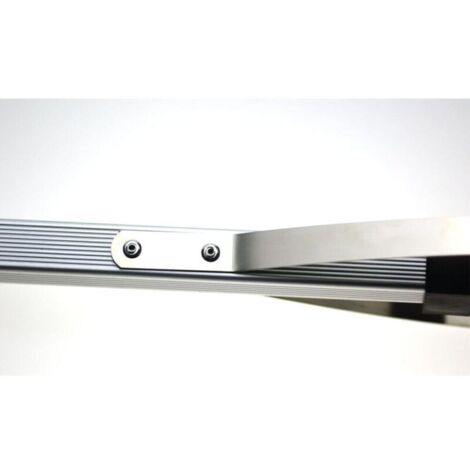 KEPLIN Pinza Raccoglitiera Pieghevole Con Braccio Lungo 81 Cm, Gialla, Per Anziani E Disabili, Presa Silicone