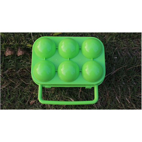 ALINK Cestino da doccia portatile con scomparti, in plastica divisa per la pulizia del caddino, organizer con manico per bagno, università, dormitorio, camera Essentials, bianco
