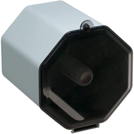 Porta Carta Igienica Impermeabile, Contenitore Porta Fazzoletti Da Parete Organizer Per Rotoli Di Carta Igienica Per Accessori Da Bagno~p179799117