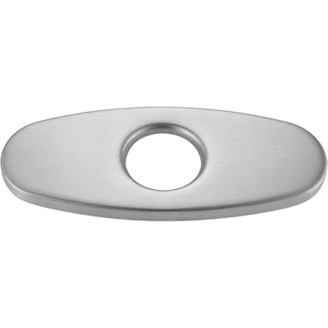 Rubinetti per lavabo a maniglia singola, rubinetti per lavabo da bagno
