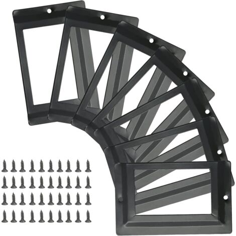 Contenitore a forma di scarpa in argento 925/000, G. Vavassori - Asta Argenti Antichi e da Collezione - Casa d'Aste Arcadia